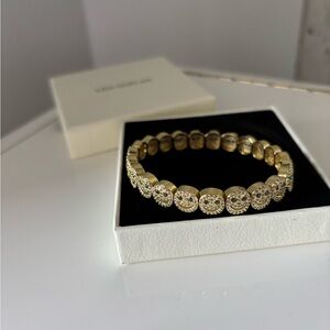 Lisa Gozlan Classic Bracelet